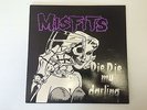 MISFITS - 