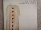 Veruca Salt- American Thighs...PLUS LIMITED EDITION ETCHED 7