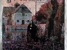 Black Sabbath Black Sabbath (VINYL + CD)