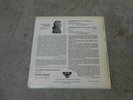 MOZART-SYMPHONY NO. 32-MAAG-LP-IMP-UK-DECCA-SXL 2135-2M/3M-1st ED-NM