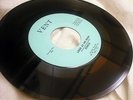 1968 Northern Soul  45 Ethics 