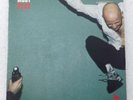 Moby Play Mute Records Stumm172 Double LP UK G Cover VG Vinyl Iconic Porcelain
