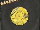 BOBBY WELLS-BE`S THAT WAY SOMETIMES-UK-GRAPEVINE-GRP-124.