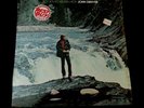SEALED RCA USA JOHN DENVER - ROCKY MOUNTAIN HIGH LP Vinyl NEW RARE MINT