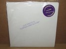 Cat Stevens Harold And Maude SEALED LIGHT BLUE VINYL 2LP 45RPM audiophile +7