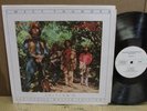 Creedence Clearwater Revival Green River NM audiophile Sweet Thunder CCR