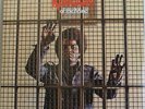 JAMES BROWN: Revolution of the Mind 1971 Orig 2xLP Polydor PD 3003 Funk wlp