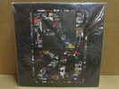 Pearl Jam Twenty SEALED 3LP COLORED VINYL??
