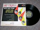 The Chiffons - 