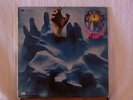 The Hook Will get you orig.1968 UNI 73023 Garage