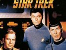 Various Artists - Best of Star Trek [New Vinyl LP]