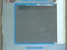 Look At Yourself LP 1st (ILPS9169) Uriah Heep