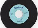 Northern Soul Superlatives-I Don't Know How To Say i Love AYou Don't Walk Away