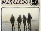 L7 - Wireless - Yellow LP - EARS112LP - Sealed