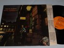 DAVID BOWIE   ZIGGY STARDUST LP   NEAR MINT CLEAN ORIGINAL PRESS IN SHRINK