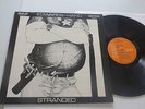 EDWARDS HAND - Stranded- German RCA LSP 4452 Original- Vinyl:mint /Cover:mint-