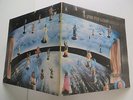 Van der Graaf Generator- Pawn Hearts ..German Philips Original Vinyl:mint(-)