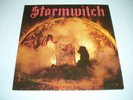 STORMWITCH Tales Of Terror 12