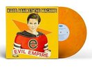 RAGE AGAINST THE MACHINE  - Evil Empire (vinyl LP) Colored Vinyl Me Please /1500