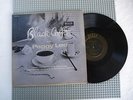 BLACK COFFEE WITH PEGGY LEE 1953 DECCA RECORDS 10