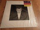 Peter Gabriel - Shaking The Tree LP vinyl record sealed NEW RARE