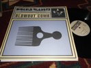 DIGABLE PLANETS - BLOWOUT COMB - PENDULUM 7243-8-30654-1-7