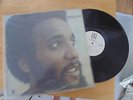 Nolan Porter-nolan abc contains if i could only be sure promo northern soul