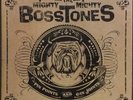 Mighty Mighty Bosstones Pin Points and Gin Joints 2xLP Vinyl Big Rig Ska Punk