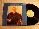 JOHNNY FARNHAM GREATEST HITS LP (JOHN FARNHAM)
