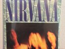 NIRVANA SMELLS LIKE TEEN SPIRIT 10