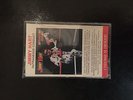 WWF Jimmy Hart Outrageous Conduct Wrestling WWE MC Ultra rare