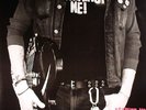 AGAINST ME  - As The Eternal Cowboy - Vinyl (gatefold LP)