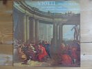 Lola Bobesco-Viotti Concerti Nos 22 & 23-Kurt Redel-Forlane Records