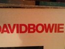 David Bowie,Station to Station.vinyl lp