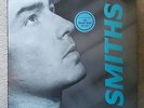 THE SMITHS Panic 12