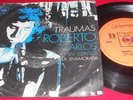 Roberto Carlos Ep 7