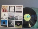 Pink Floyd A Nice Pair Harvest 11257 1973 1st 2 Vinyl Records Ex+/N/M