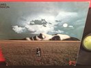 JOHN LENNON Mind Games 1973 APPLE Classic Rock LP w ORIGINAL INNER SLEEVE