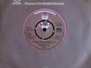 MVP's - Turning My Heartbeat Up - UK Buddah - Northern Soul Classic - Listen 