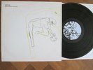 Lambchop ?– What Another Man Spills - 1998 LP -  Original German LP