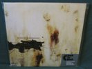Nine Inch Nails NIN The Downward Spiral 2 LP Set 180 GRAM Back To Black 2012