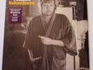 Nilsson Schmilsson 1971 LP Vinyl Original In Shrink W/ Poster Sticker LSP-4515