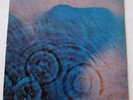 Pink Floyd Meddle 1971 LP Vinyl Original Press SMAS-832 Echoes Fearless