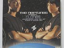 NEPTUNES PRESENT CLONES LIMITED EDITION COLOR VINYL BOX SET 2003 ORIG Arista LP