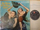 SF-7880 The Mamas and The Papas - Deliver - 1966 LP