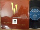 MPT 7538 Adrian Rollini Trio - 1950's LP