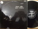 VLP 9105 Charlie Parker - Bird Symbols - 1962 LP