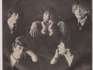 The Byrds 