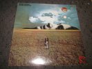 SEALED JOHN LENNON - MIND GAMES LP THE BEATLES