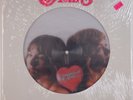 HEART: Dreamboat Annie SEALED USA Orig PICTURE DISC Vinyl LP Super ROCK